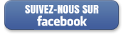 Suivez nous sur Facebook