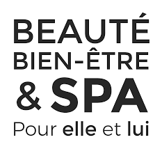 Le Jardin de la Beauté